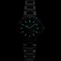 Часы Oris Aquis Date 01 733 7789 4157-07 8 23 04PEB фото 4